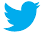 Share on Twitter